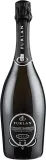 Furlan Prosecco Extra Dry DOCG palackja