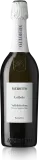 Merotto Colbello Prosecco DOCG Extra Dry palackja