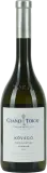 Grand Tokaj Kővágó Furmint 2022 palack