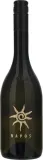 Chateau Dereszla Napos 2022 palackja