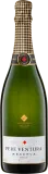 Pere Ventura Cava Primer Reserva Brut palackja