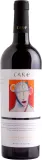 Bodegas Care Garnacha Nativa 2023 palackja
