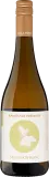 Kamocsay Ákos Prémium Sauvignon Blanc 2024 palack