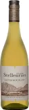 Stellenrust Sauvignon Blanc 2024 palackja