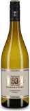 Geheimer Rat Dr. von Bassermann-Jordan Sauvignon Blanc Edition №1 2024 palackja
