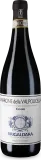 Brigaldara Amarone della Valpolicella Cavolo 2019 palackja