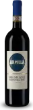 Armilla Brunello di Montalcino 2019 palackja