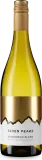 Seven Peaks Sauvignon Blanc Marlborough 2023 palackja