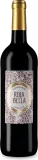 Roja Bella Garnacha 2022 palackja