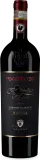 Fattoria di Valiano Poggio Teo Chianti Classico Riserva 2018 palackja