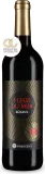 Foncalieu Fleur du Midi Réserve 2022 palackja