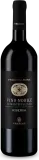 Trerose Palio della Rosa Vino Nobile di Montepulciano Riserva 2018 palackja
