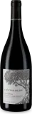 Château de Jau Grand Mûrier Côtes du Roussillon 2021 palackja