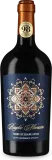 Baglio Mancini Terre Siciliane Rosso Appassite 2022 palackja