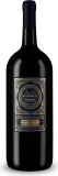 Rocca Vini Duchetti Negroamaro Primitivo Magnum 2020 palackja