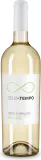 Cantina Tollo Senza Tempo Pecorino 2025 palackja