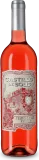 Castillo de Solis Tempranillo Rosado – Az év bora 2023 palackja