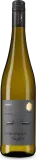 Schumann-Nägler Riesling Fuchsberg 2023 palackja