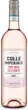 Colle Imperiale Pinot Grigio Rosato 2025 palackja