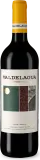 Bodegas y Vinedos Casa del Valle Valdelagua Syrah & Merlot 2025 palackja