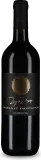 Lago Vero Cabernet Sauvignon 2025 palackja