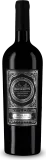 Duchetti Sangiovese Primitivo 2025 palackja