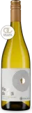 Foncalieu Fleur du Midi Sauvignon Blanc 2025 palackja