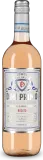 Don Primo Pinot Grigio Rosato 2025 palackja