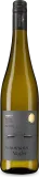 Schumann-Nägler Riesling Fuchsberg 2025 palackja