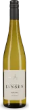Alexander Jansen Riesling 2025 palackja