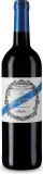 Antoine Durand Merlot 2024 palackja
