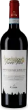 Citra Torre Viva Montepulciano d'Abruzzo 2024 palackja