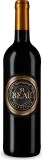 Si Beau Cabernet Merlot 2021 palackja