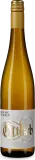 Von Ottlieb Riesling 2024 palackja