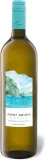 P.A.S. Produttori Associati Soave Pinot Grigio Garda 2024 palackja