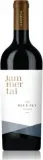 Jammertal borbirtok Jammertal Blue Sky 2022 palack