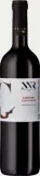 Neiner Családi Pince Cabernet Sauvignon palackja