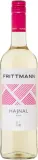 Frittmann Pincészet Classic Hajnal Cuvée palackja
