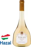 Corvus Tokaj Tokaji Furmint palackja