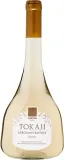 Corvus Tokaj Tokaji Sárgamuskotály palackja