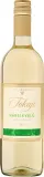 Winebloom Tokaji Hárslevelű palack