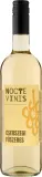 Nocte Vinis Duna-Tisza közi Cserszegi Fűszeres palack