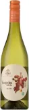 Veszprémi Érseki Pincészet Vesprim Infula Blanc 2024 palack