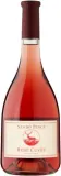 Szabó Pince Felső-Magyarországi Rosé Cuvée 2025 palackja