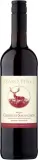 Szabó Pince Mátrai Cabernet Sauvignon palack