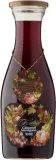 Fantasy Cabernet Sauvignon palackja