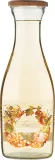 Fantasy Chardonnay palackja
