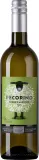 Tesco Finest Pecorino Terre d'Abruzzo palack