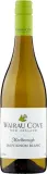 Wairau Cove Marlborough Sauvignon Blanc palackja