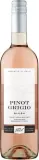 Tesco Finest Pinot Grigio Blush Vigneti delle Dolomiti palack